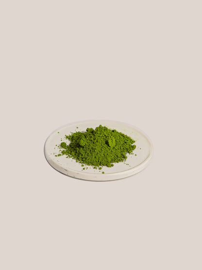 Sakura Matcha